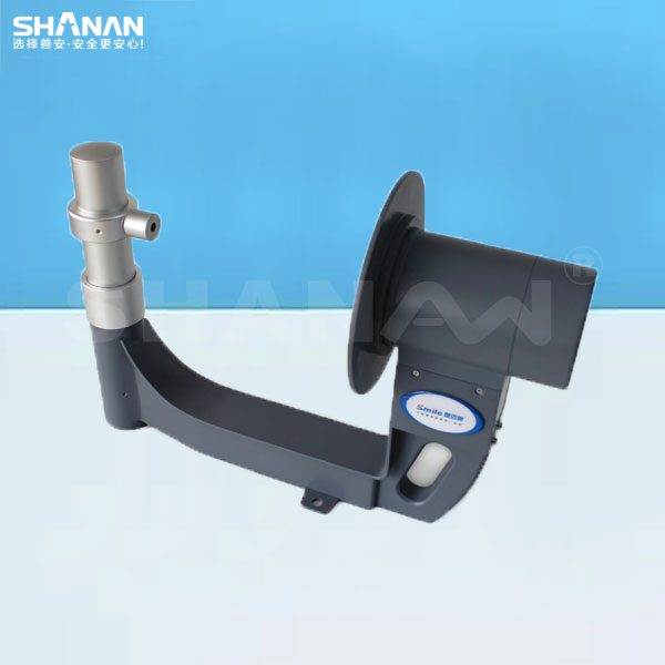 SA-100医用便携式X光机