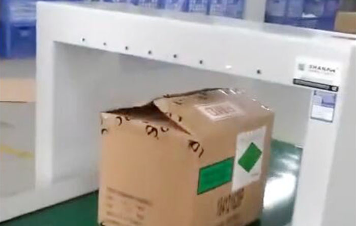 东莞立成针织有限公司