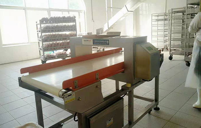 广州番禺区都城快餐服务有限公司