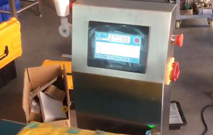 江苏腾通包装机械有限公司