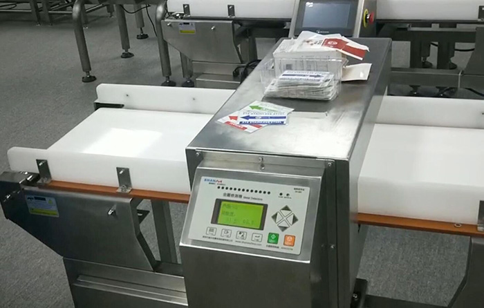 中山市允发玩具有限公司