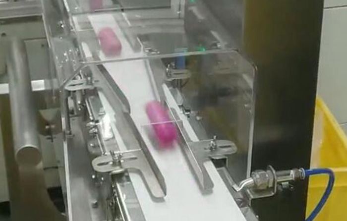 佛山市南方包装有限公司